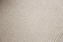 Sonora Loveseat