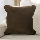 Sonora Loveseat