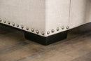 Sonora Loveseat