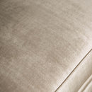 Elicia Sofa
