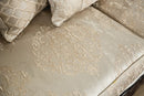Huelva Loveseat