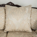 Huelva Loveseat
