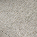 Stephney Sofa