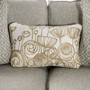 Stephney Sofa