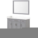 Soline Vanity Set w/ Mirror