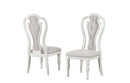 Orford 7 Pc. Dining Set