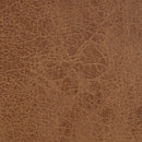 Septimus Sectional