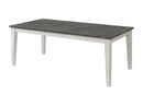 MSH-5908931 MONTEREY DINING TABLE SET